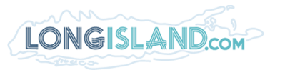 LongIsland.com Logo